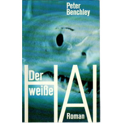 Der weiße Hai