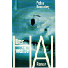Der weiße Hai