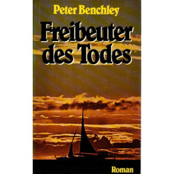 Freibeuter des Todes