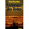 Freibeuter des Todes