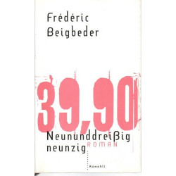 Neununddreißigneunzig