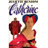 Catherine