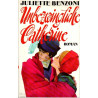 Unbezwingliche Catherine