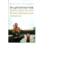 Das glücklichste Volk