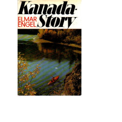 Kanada-Story
