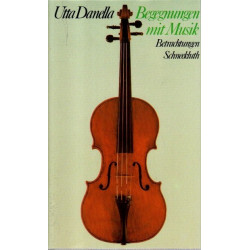 Bestseller-Autoren erzählen