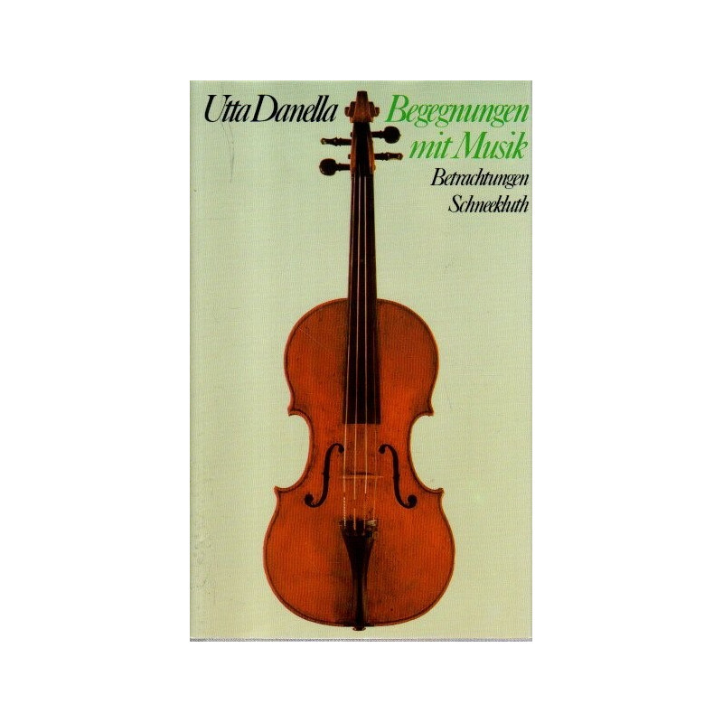 Bestseller-Autoren erzählen