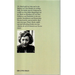 Bestseller-Autoren erzählen