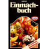 Dr. Oetker Einmachbuch