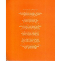 LiebesKochKunst - Verführungen aus der erotischen Küche