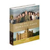 Die Welt von Downton Abbey