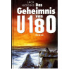 Das Geheimnis von U 180