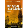 Die Stadt der Lieder
