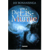 Die Eismumie