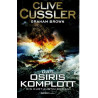 Das Osiris-Komplott