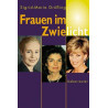 Frauen im Zwielicht