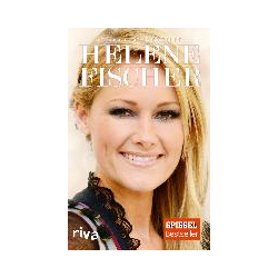 Helene Fischer - Tb