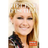 Helene Fischer - Tb