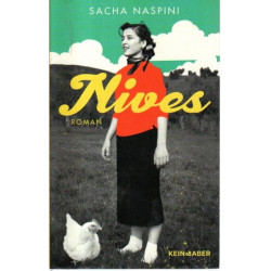 Nives