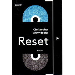 Reset