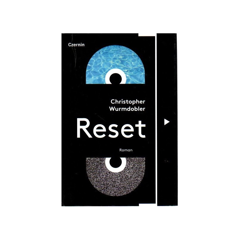 Reset