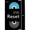 Reset