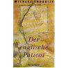 Der englische Patient