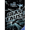 Der Bund der Wächter Glasfaust