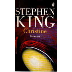 Christine