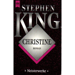 Christine