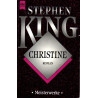Christine