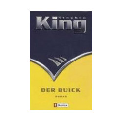 Der Buick