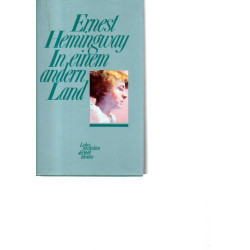 In einem anderen Land