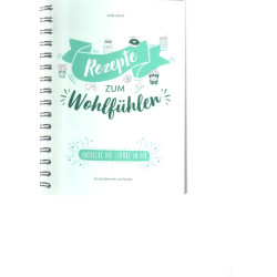 In einem Schloß zu wohnen