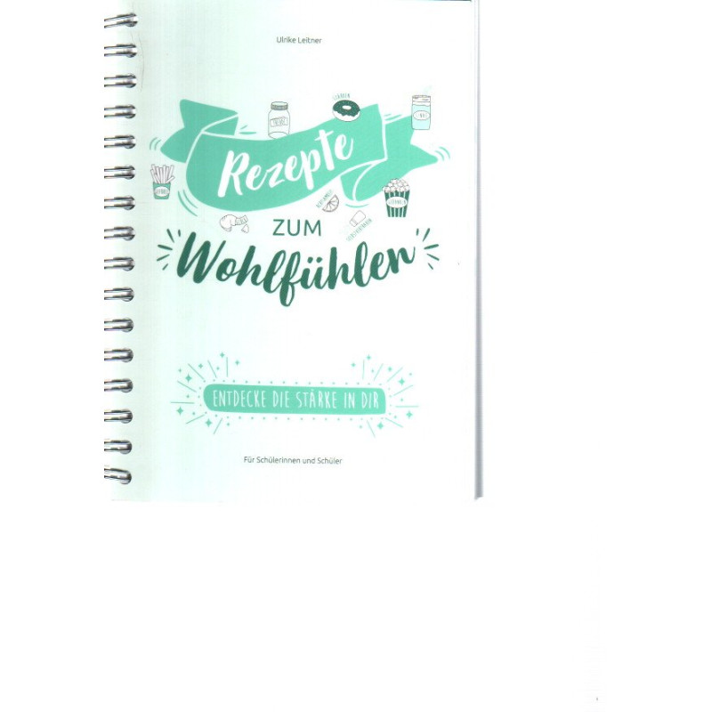 In einem Schloß zu wohnen