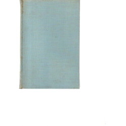 Antarktisches Tagebuch