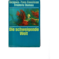 Die schweigende Welt