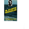 Im Atlantik verschollen