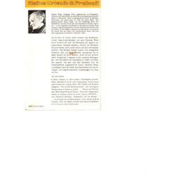 Reihe "Urlaub & Freizeit" - Camping-Kochbuch - Kleine Küche, einfach und mit Pfiff