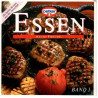 Dr. Oetker - Essen macht Freude - Band 1