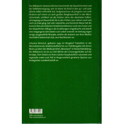 Nimm an Löffl und iss mit! - Bäuerliche Kost - Vergessene Gerichte