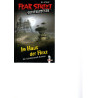 Fear Street Geisterstunde - Im Haus der Hexe