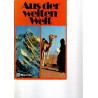 Aus der weiten Welt