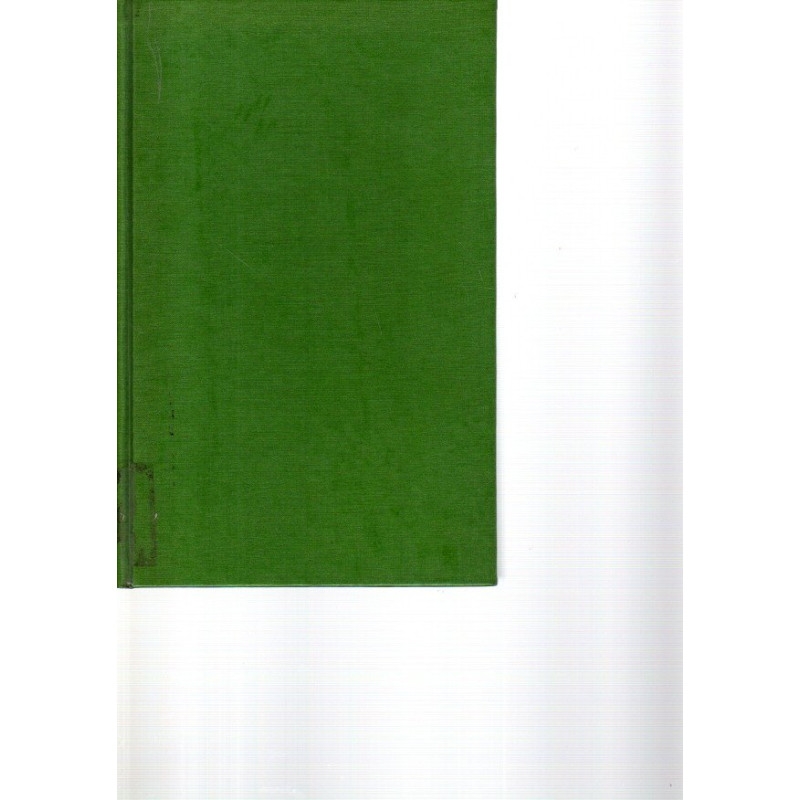 Erinnerungen eines Kopfjägers