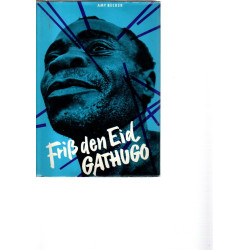 Friß den Eid Gathugo