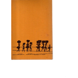 Im Reich der Bidjogo