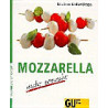 Mozzarella - leicht gemacht