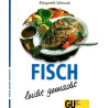 Fisch - leicht gemacht