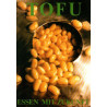 Tofu - Essen mit Zukunft