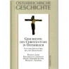 Geschichte des Christentums in Österreich - Von der Spätantike bis zur Gegenwart